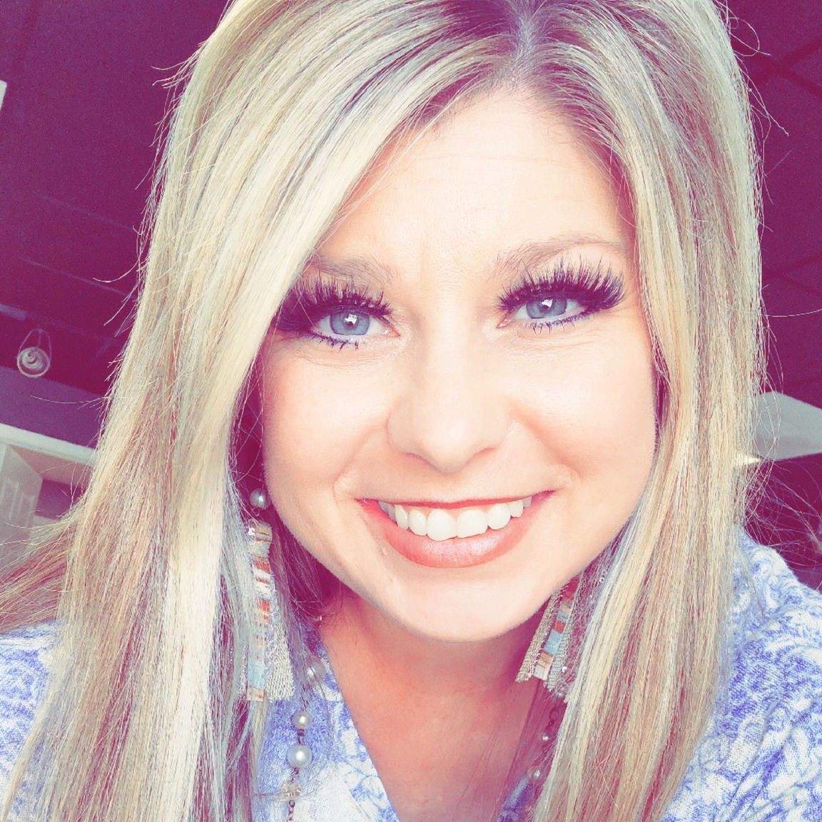 Cruise Brothers Travel Agent Jana Gayle Lee